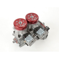 RCMK 60cc.jpg