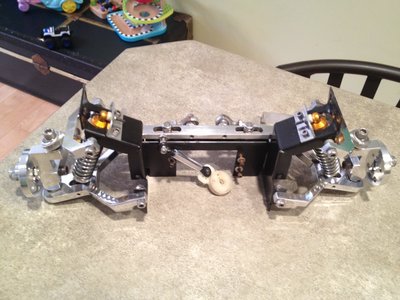 photo 4.JPG