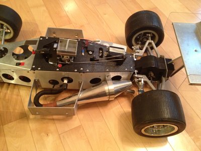 Raco Indy (3).jpg