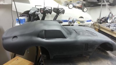 ACDaytona56.jpg