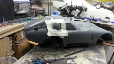 ACDaytona59.jpg