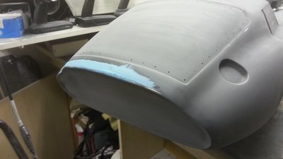 ACDaytona76.jpg