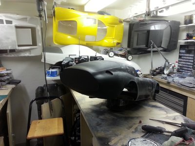 ACDaytona81.jpg