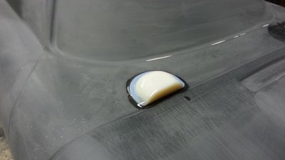 ACDaytona120.jpg