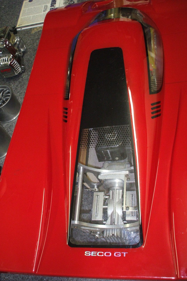DSCF2607.jpg