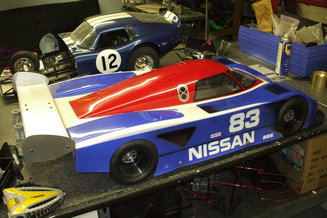 DSCF2617.jpg