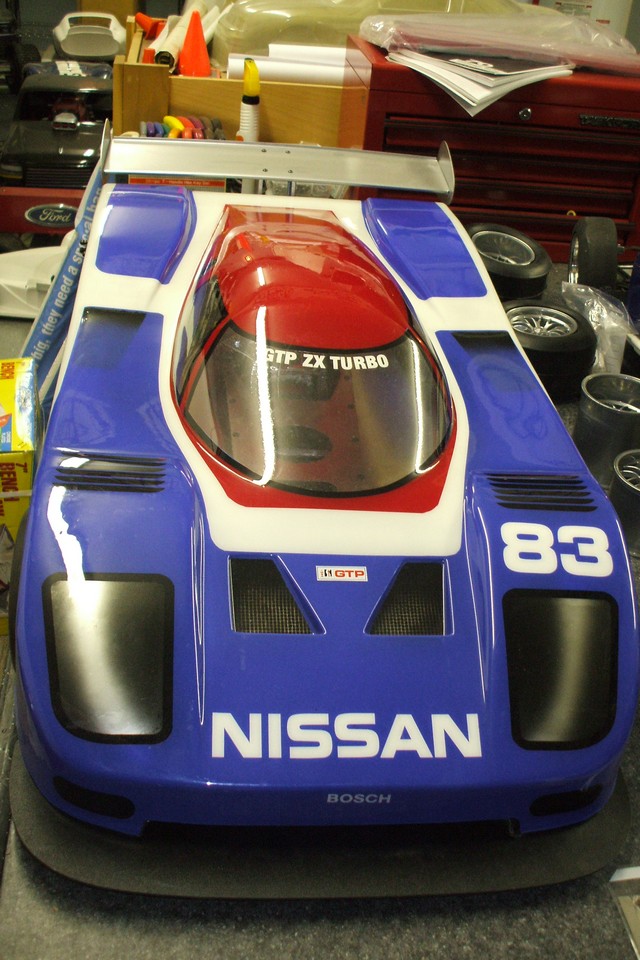 DSCF2614.jpg