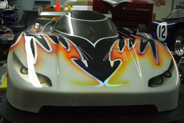 DSCF2609.jpg