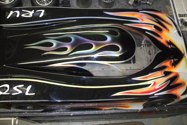 DSCF2611.jpg