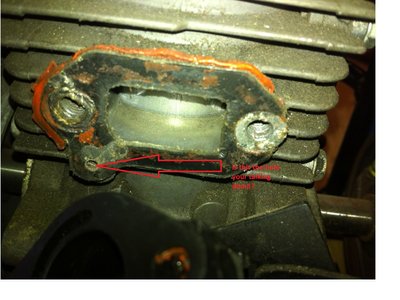 carb4.jpg
